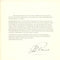 George Michael : Songs From The Last Century (CD, Album)