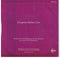 Hazell Dean : Evergreen / Jealous Love (7", Single)