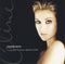 Céline Dion : Let's Talk About Love (CD, Album)