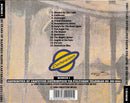 Manfred Mann's Earth Band : 20 Years Of Manfred Manns Earthband 1971-1991 (CD, Album, Comp)