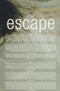 Enrique Iglesias : Escape (CD, Album, Uni)