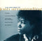 Joan Armatrading : The Very Best Of Joan Armatrading (CD, Comp)