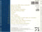 Joan Armatrading : The Very Best Of Joan Armatrading (CD, Comp)