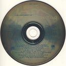 Joan Armatrading : The Very Best Of Joan Armatrading (CD, Comp)