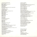 Joan Armatrading : The Very Best Of Joan Armatrading (CD, Comp)