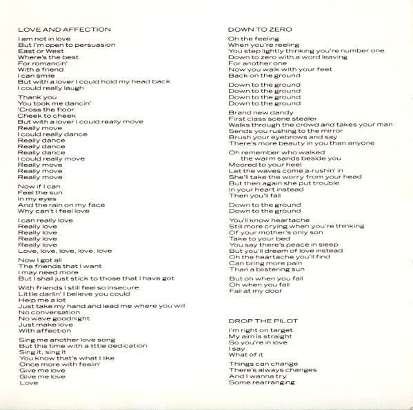 Joan Armatrading : The Very Best Of Joan Armatrading (CD, Comp)