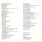 Joan Armatrading : The Very Best Of Joan Armatrading (CD, Comp)