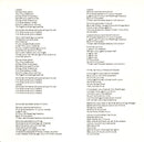 Joan Armatrading : The Very Best Of Joan Armatrading (CD, Comp)