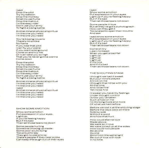 Joan Armatrading : The Very Best Of Joan Armatrading (CD, Comp)