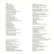 Joan Armatrading : The Very Best Of Joan Armatrading (CD, Comp)
