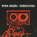 Ryan Adams : Demolition (CD, Album)