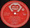 Buddy Holly : That'll Be The Day (LP, Album, Mono)