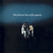 The Doors : The Soft Parade (CD, Album, RE, RM, 40t)