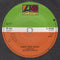 Arthur Conley : Sweet Soul Music  (7", RE)