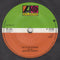 Arthur Conley : Sweet Soul Music  (7", RE)