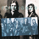 Foreigner : Double Vision (CD, Album, RE, RM)