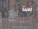 Foreigner : Double Vision (CD, Album, RE, RM)