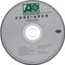 Foreigner : Double Vision (CD, Album, RE, RM)