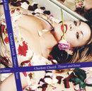 Charlotte Church : Tissues And Issues (CD, Album)