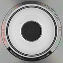 Charlotte Church : Tissues And Issues (CD, Album)