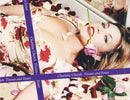 Charlotte Church : Tissues And Issues (CD, Album)