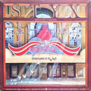 Styx : Paradise Theatre (LP, Album, Etch, Gat)