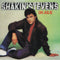 Shakin' Stevens : Oh Julie (7", Single, Pap)