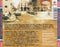 Various : Cuba Esencial La Coleccion Cubana (CD, Comp)