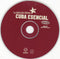 Various : Cuba Esencial La Coleccion Cubana (CD, Comp)
