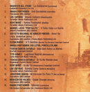 Various : Cuba Esencial La Coleccion Cubana (CD, Comp)