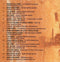 Various : Cuba Esencial La Coleccion Cubana (CD, Comp)