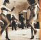 Various : Cuba Esencial La Coleccion Cubana (CD, Comp)