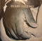 P.M. Dawn : Paper Doll (7", Single)