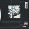 P.M. Dawn : Paper Doll (7", Single)