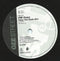 P.M. Dawn : Paper Doll (7", Single)