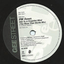 P.M. Dawn : Paper Doll (7", Single)