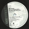 P.M. Dawn : Paper Doll (7", Single)