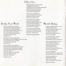 Shakespear's Sister : Hormonally Yours (CD, Album, Dar)