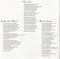 Shakespear's Sister : Hormonally Yours (CD, Album, Dar)