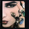Shakespear's Sister : Hormonally Yours (CD, Album, Dar)
