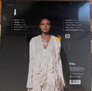 Allison Russell : Outside Child (LP, Album, Ora)