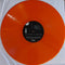 Allison Russell : Outside Child (LP, Album, Ora)