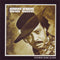 Johnny Jenkins : Ton-Ton Macoute! (CD, Album, RE)