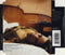 Diana Krall : From This Moment On (CD, Album, Ltd, EDC)