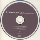 Diana Krall : From This Moment On (CD, Album, Ltd, Sup)