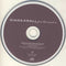 Diana Krall : From This Moment On (CD, Album, Ltd, EDC)