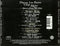 David Lee Roth : The Best (CD, Comp, RM)