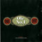 David Lee Roth : The Best (CD, Comp, RM)