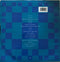 Simple Minds : Kick It In (LP Version) (12", Single)