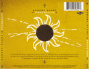 Robert Plant : Dreamland (CD, Album)